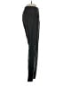 Lululemon Athletica Solid Black Casual Pants Size 4 - photo 4