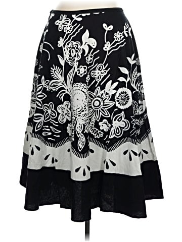 Magic Casual Skirt (view 2)