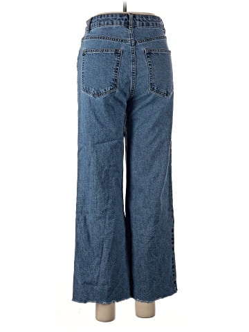 H&M Jeans (view 2)