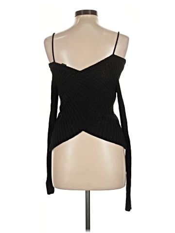 Silence and Noise Sleeveless Top (view 2)