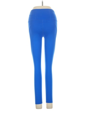 Lululemon Athletica Active Pants (view 2)