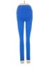 Lululemon Athletica Blue Active Pants Size 2 - photo 2
