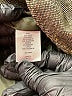 Talbots Tweed Gray Casual Skirt Size 8 Petite - photo 5
