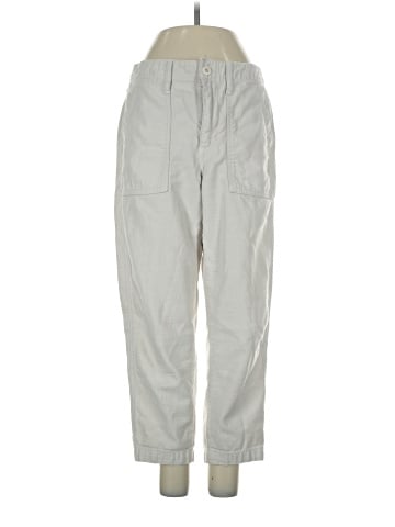 Madewell Casual Pants (view 1)