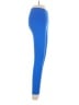 Lululemon Athletica Blue Active Pants Size 2 - photo 4
