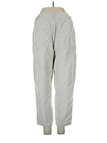 Madewell Casual Pants (view 2)