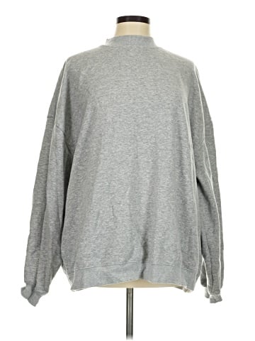 Fabletics Turtleneck Sweater (view 1)