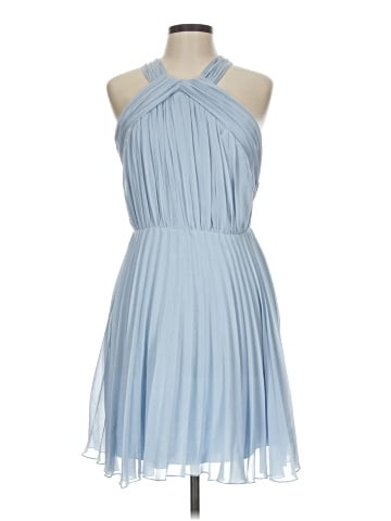 ASOS Cocktail Dress (view 1)