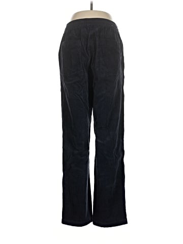 Uniqlo Casual Pants (view 1)