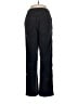 Uniqlo Solid Black Casual Pants Size M - photo 1