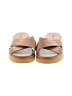 Madewell Tan Sandals Size 8 1/2 - photo 2