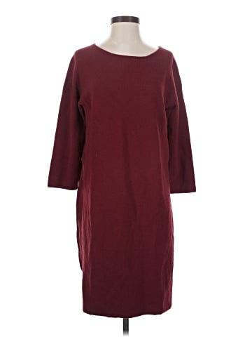 Vince. Casual Dress (view 1)