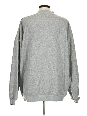 Fabletics Turtleneck Sweater (view 2)