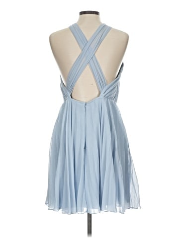 ASOS Cocktail Dress (view 2)