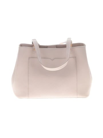 Antik Kraft Shoulder Bag (view 1)
