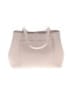 Antik Kraft Ivory Shoulder Bag One size - photo 1
