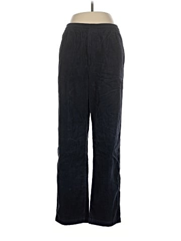 Uniqlo Casual Pants (view 2)