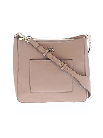MICHAEL Michael Kors Crossbody Bag (view 1)