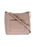 MICHAEL Michael Kors Tan Crossbody Bag One size - photo 1