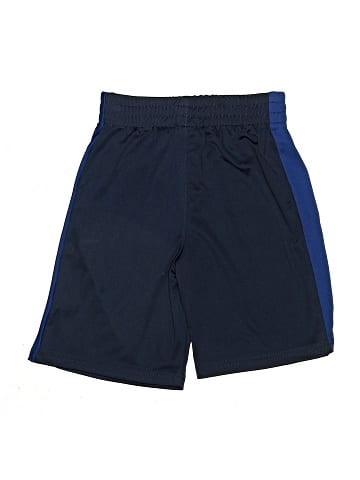 Puma Athletic Shorts (view 2)