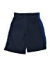 Puma 100% Polyester Blue Athletic Shorts Size 5 - photo 2
