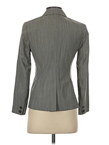 Theory Wool Blazer (view 2)