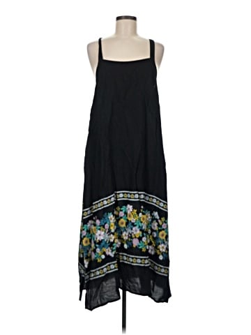 O'Neill Casual Dress (view 1)