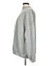 Fabletics Gray Turtleneck Sweater Size M - photo 5