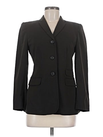 Piazza Sempione Blazer (view 1)