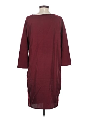 Vince. Casual Dress (view 2)