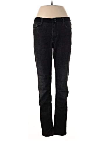 Maje Jeans (view 1)