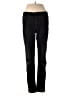 Maje Black Jeans Size EU (FR) 40 / US 8 - photo 1