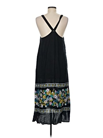 O'Neill Casual Dress (view 2)