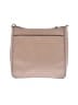 MICHAEL Michael Kors Tan Crossbody Bag One size - photo 3