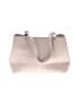Antik Kraft Ivory Shoulder Bag One size - photo 3