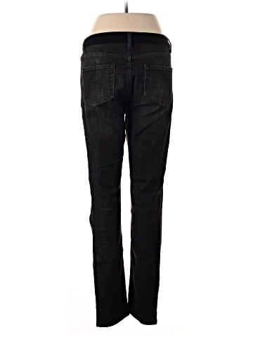 Maje Jeans (view 2)