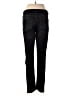 Maje Black Jeans Size EU (FR) 40 / US 8 - photo 2