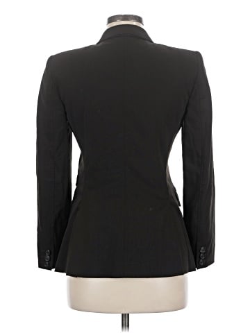 Piazza Sempione Blazer (view 2)