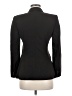 Piazza Sempione Black Blazer Size M (estimated) - photo 2