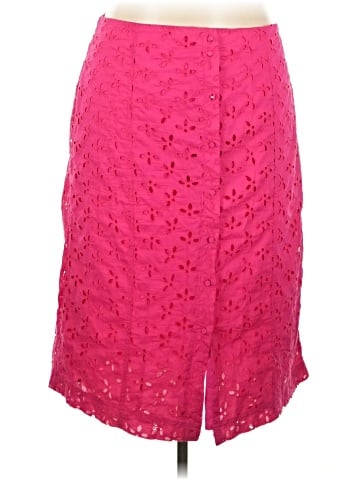 J.Crew Formal Skirt (view 1)