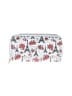Unbranded White Wallet One size - photo 1