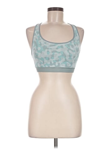 Uniqlo Sports Bra (view 1)