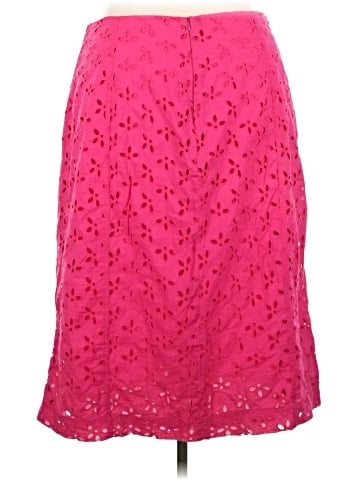 J.Crew Formal Skirt (view 2)