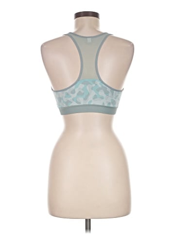 Uniqlo Sports Bra (view 2)