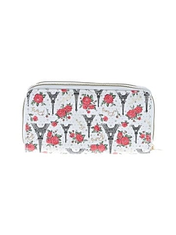 Unbranded Wallet (view 2)