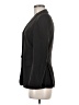 Piazza Sempione Black Blazer Size M (estimated) - photo 5