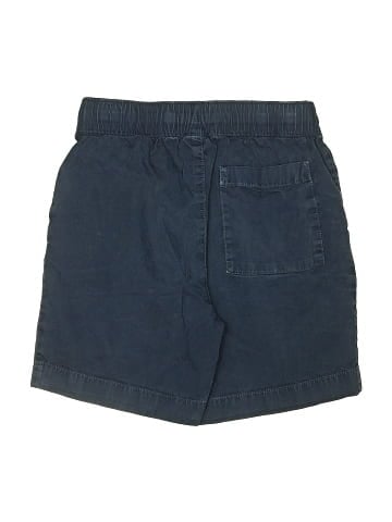 Crewcuts Shorts (view 2)