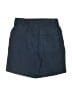 Crewcuts 100% Cotton Solid Blue Shorts Size 8 - photo 2