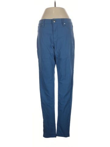 YMI Casual Pants (view 1)
