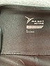 Active by Old Navy Solid Gray Active Pants Size M - photo 7